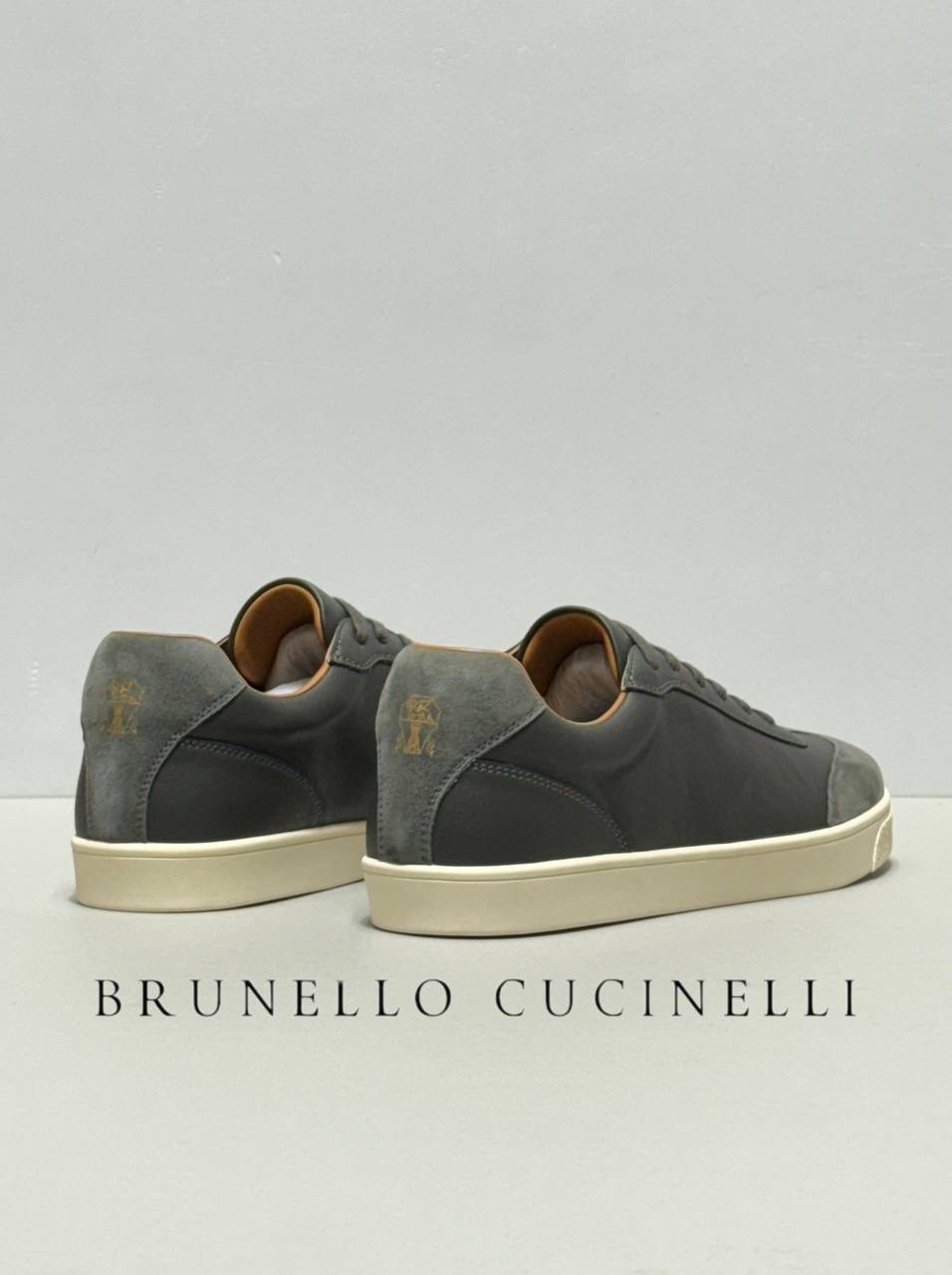 ,brunello cucinelli кроссовки,brunello cucinelli кеды,brunello cucinelli кроссовки мужские,кеды мужские
