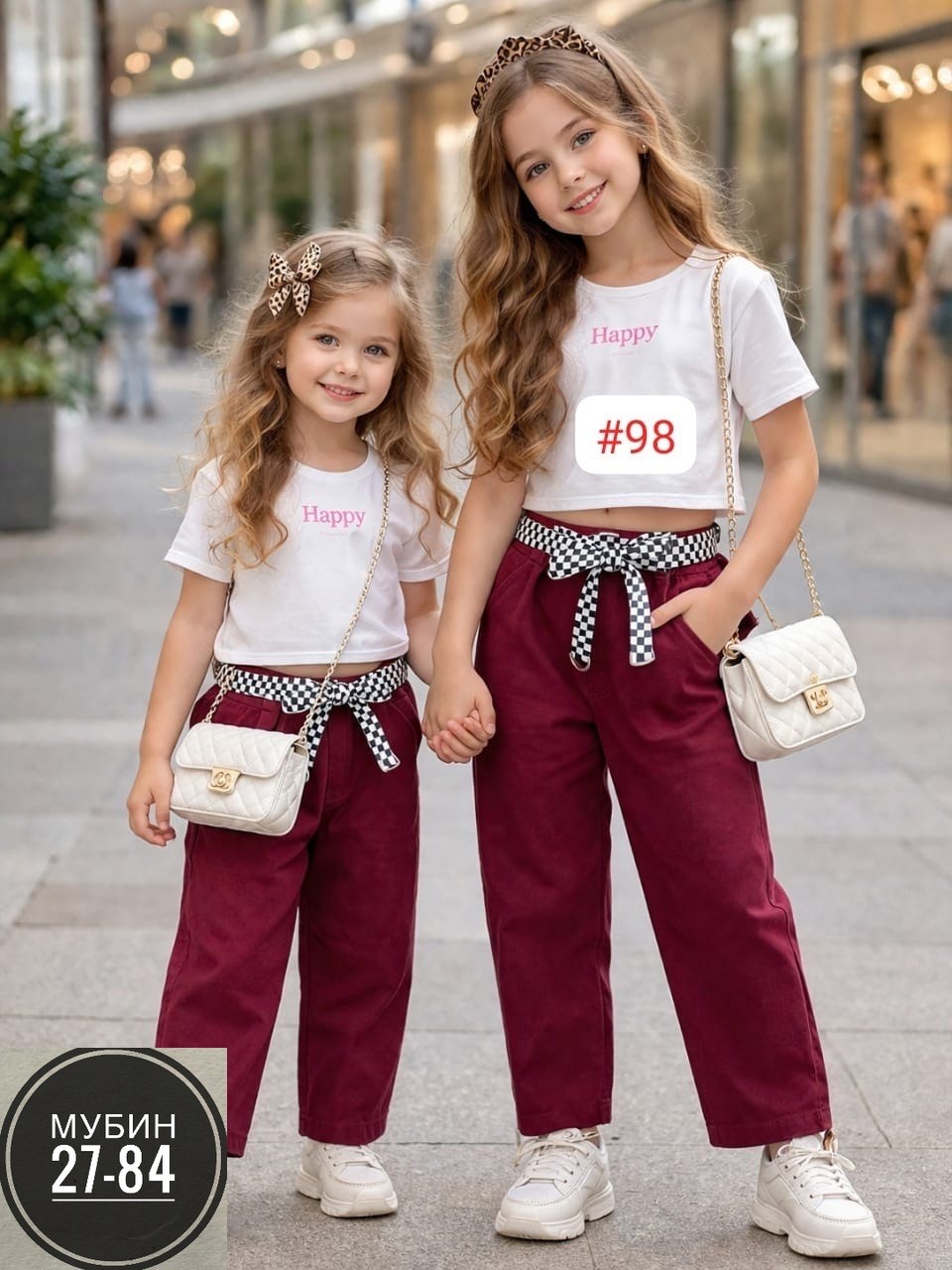 брюки для девочек,ребенок,одежда комплект,костюм для девочек,летний костюм для девочек