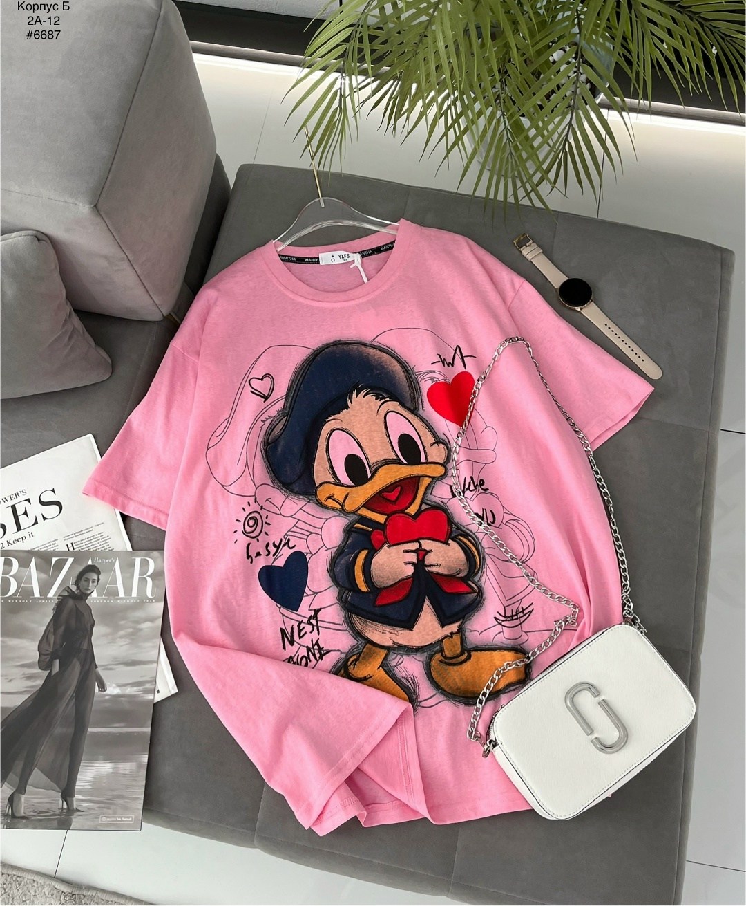 футболки для девочки,футболки женская,футболки модные,футболки оверсайз,футболка стильная