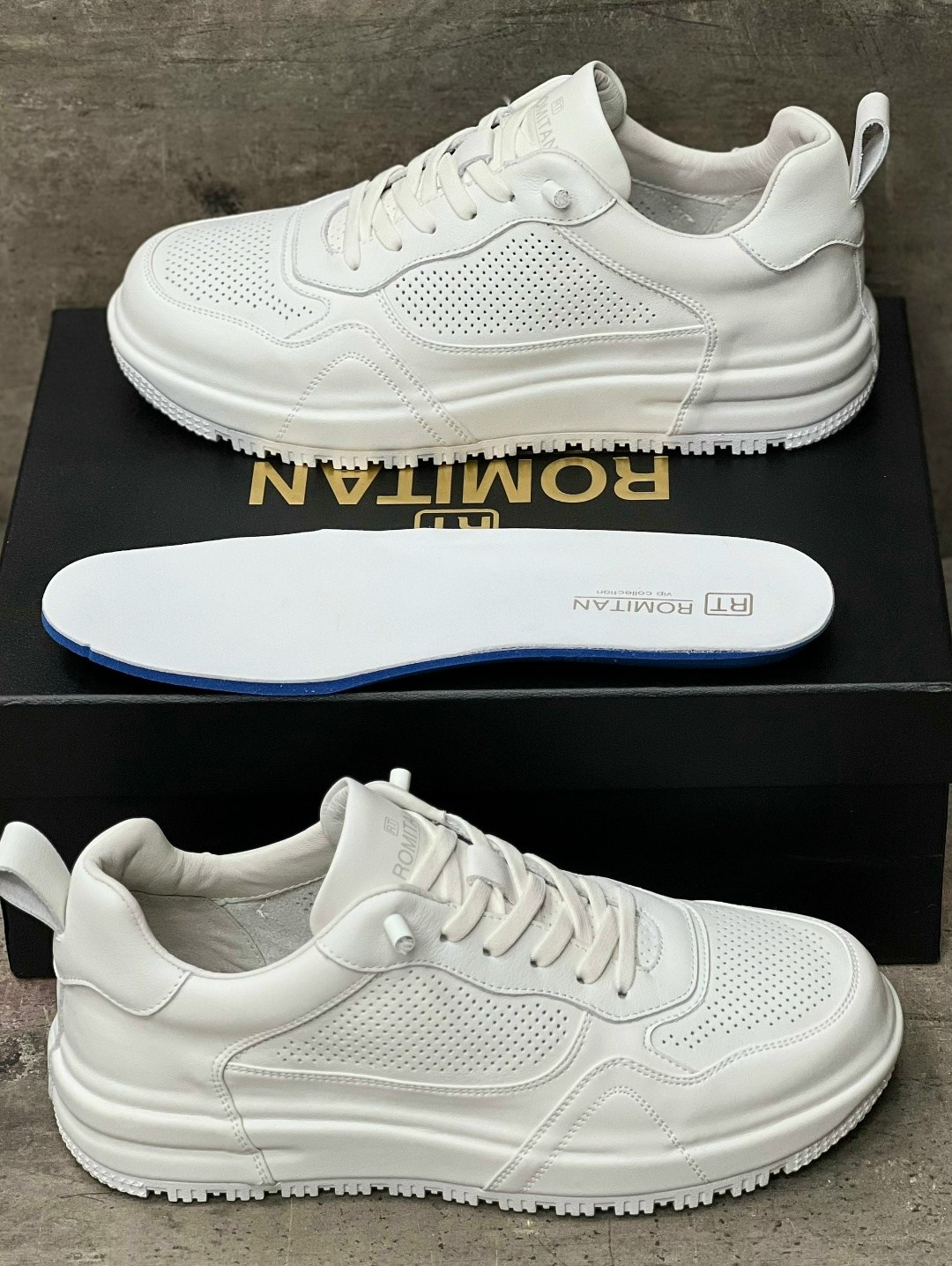 ,белые кроссовки,кроссовки женскиe,кроссовка мужской,кроссовки мужские женские