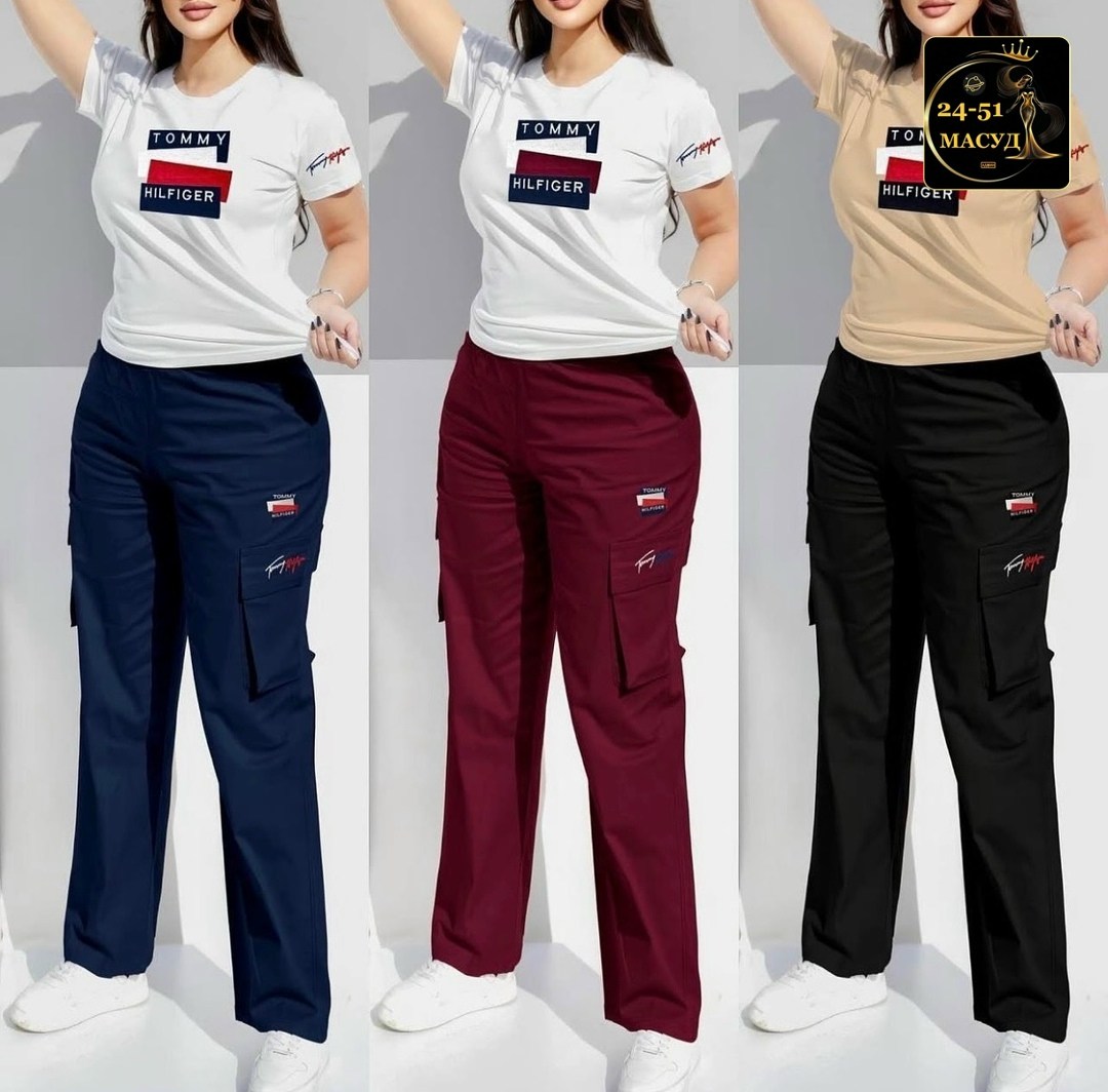 женские брюки tommy hilfiger,повседневные брюки,спортивный костюм штаны,брюки джинсы,брюки женские
