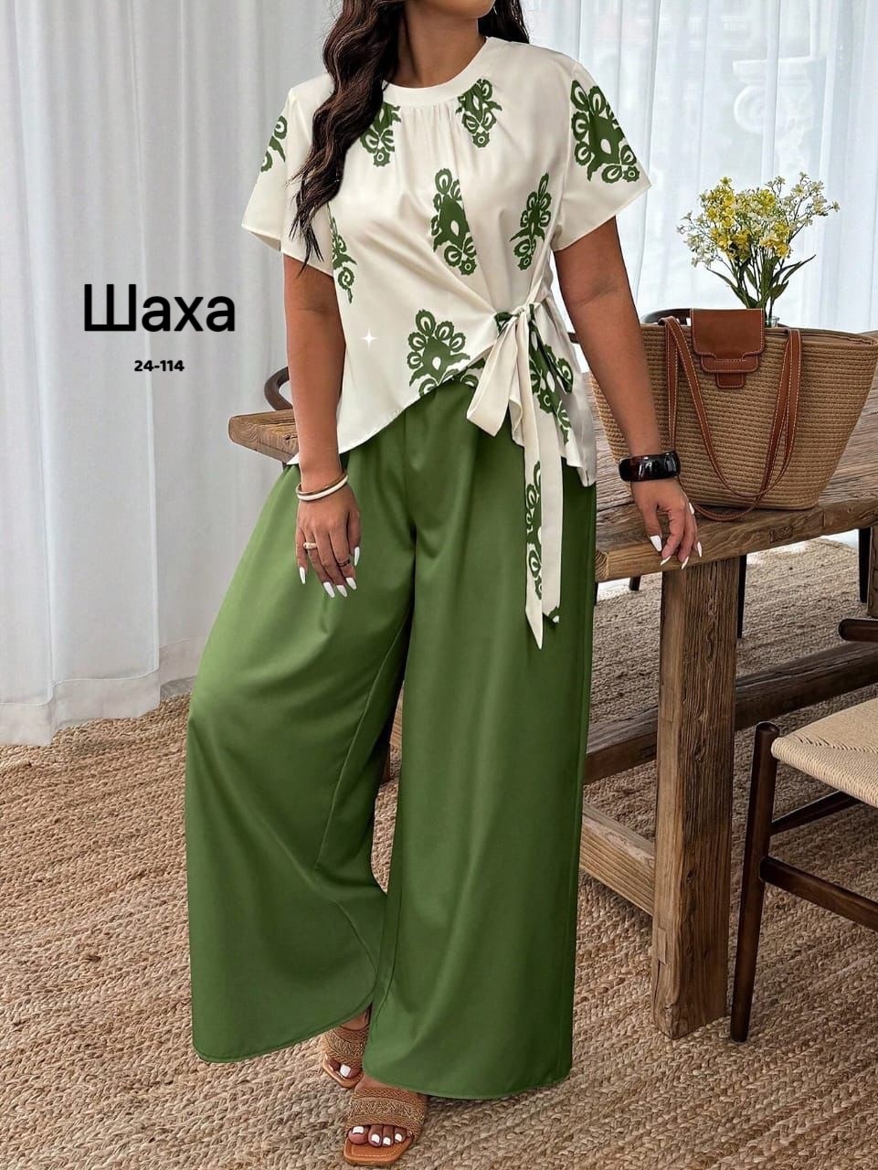 летние костюмы,брючный комплект,брючные костюмы женские,женские костюмы,летние костюмы женские