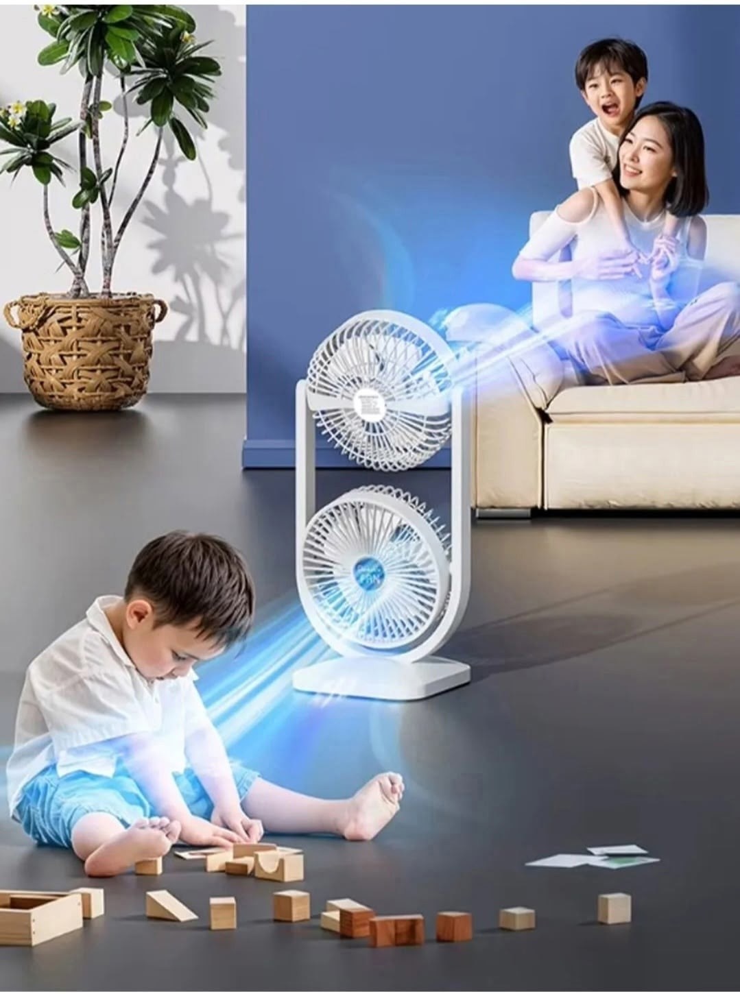 портативный настольный вентилятор,портативный настольный мини вентилятор,мини вентилятор настольный,портативный вентилятор,мини вентилятор портативный