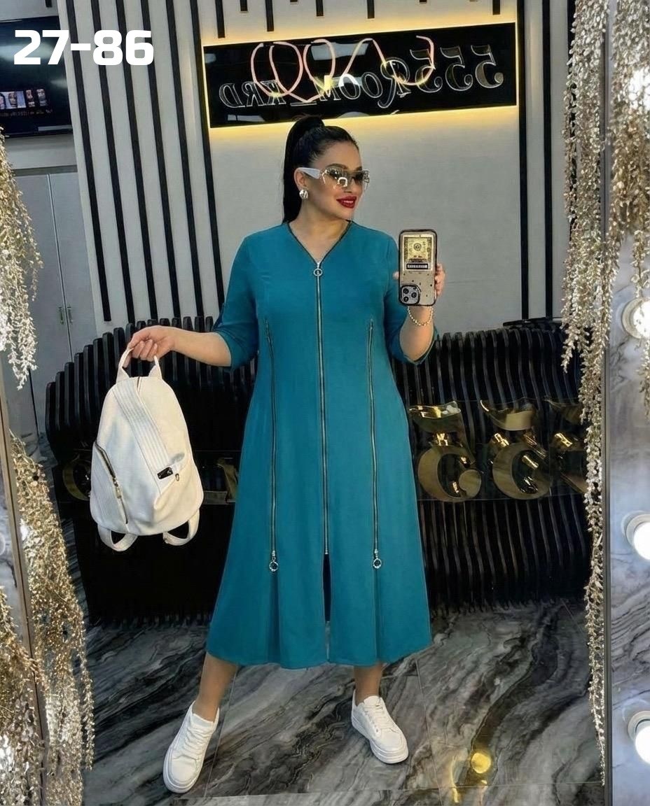 платье женской,платье,женское платье больших размеров,стильное платье,платье платье