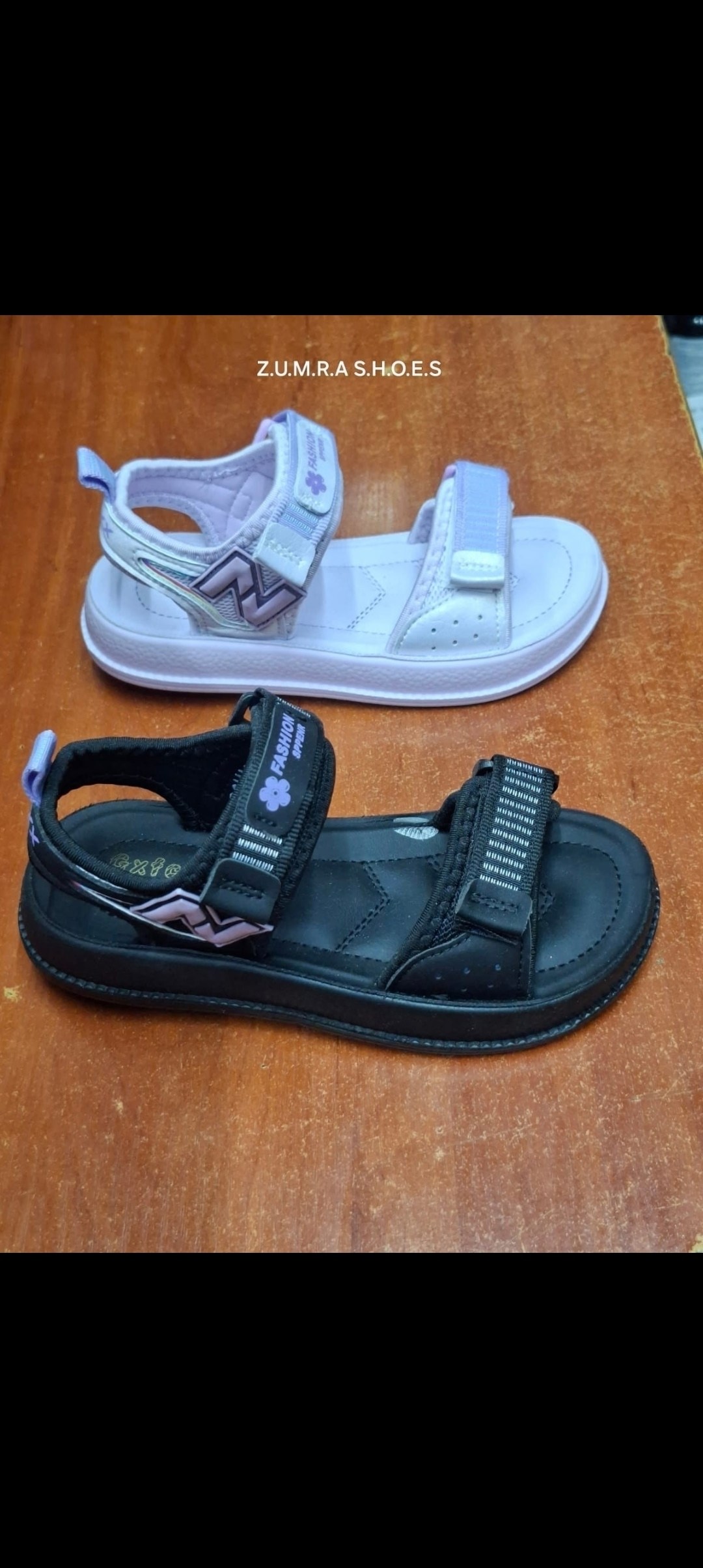 ,сандалии,сандали,детские сандалии,детские босоножки