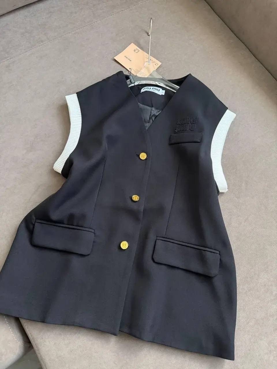 костюм школьная,школьная форма,жилет и юбка,юбка школьная форма,школьный костюм с юбкой