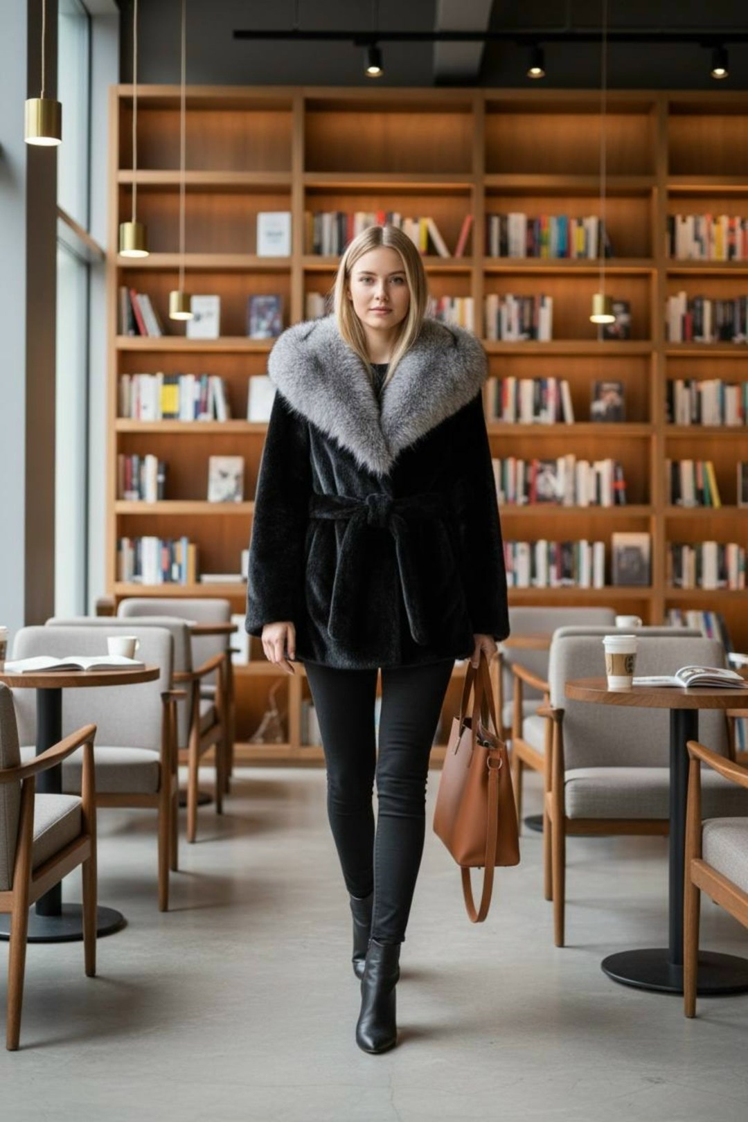 мутоновые шубы,шуба из мутона,женская шуба,норковая шуба,шубка