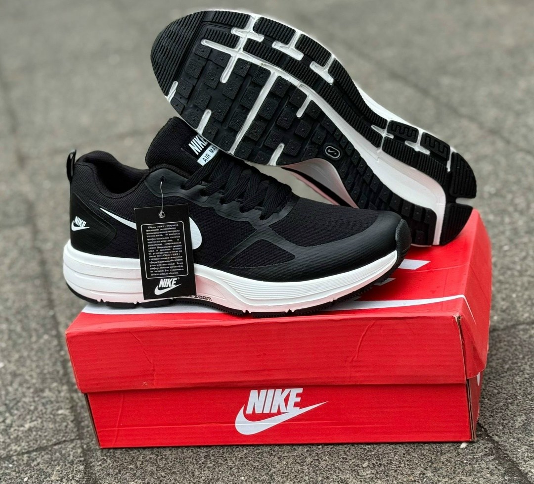 кроссовки мужские nike,кроссовки nike,мужские кроссовки nike air max,кроссовка мужской,мужские кроссовки