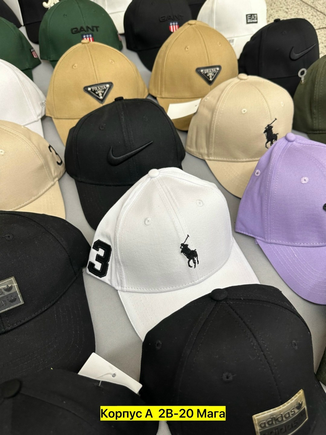 бейсболка кепка,бейсболка celine,бейсболка,стильная бейсболка,бейсболка бейсболки