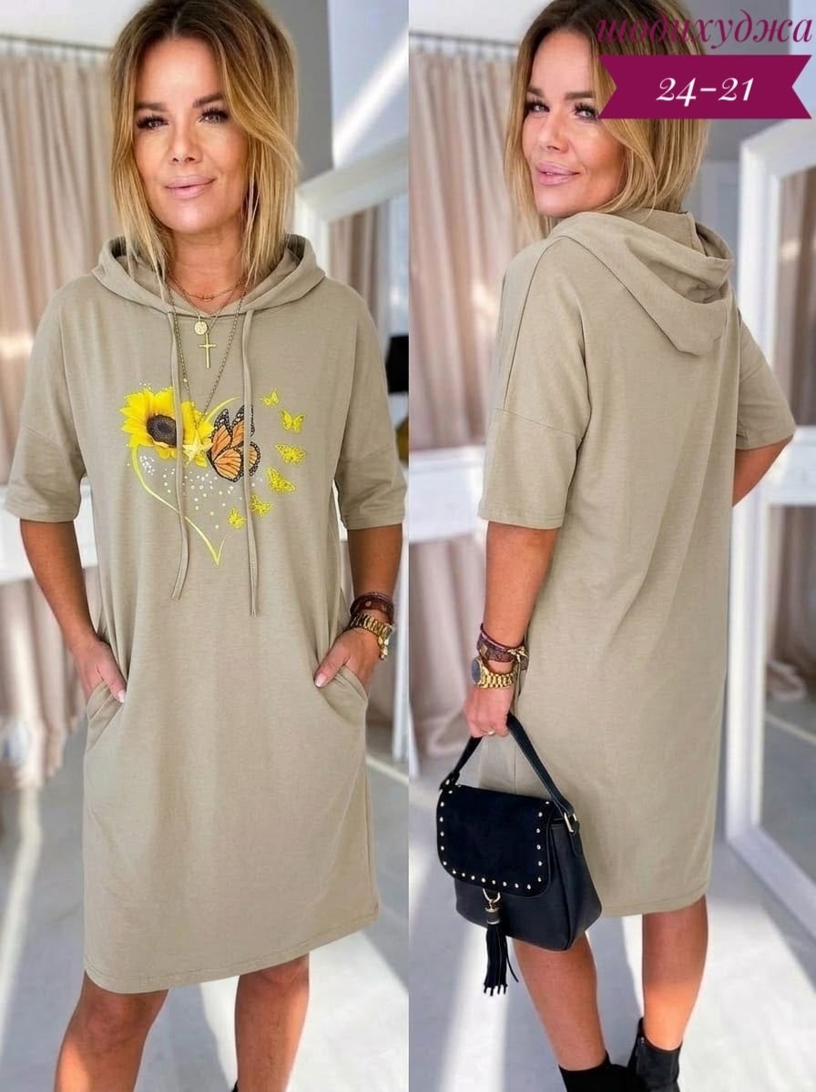 платье женской,платье туника,платья, платье,платья