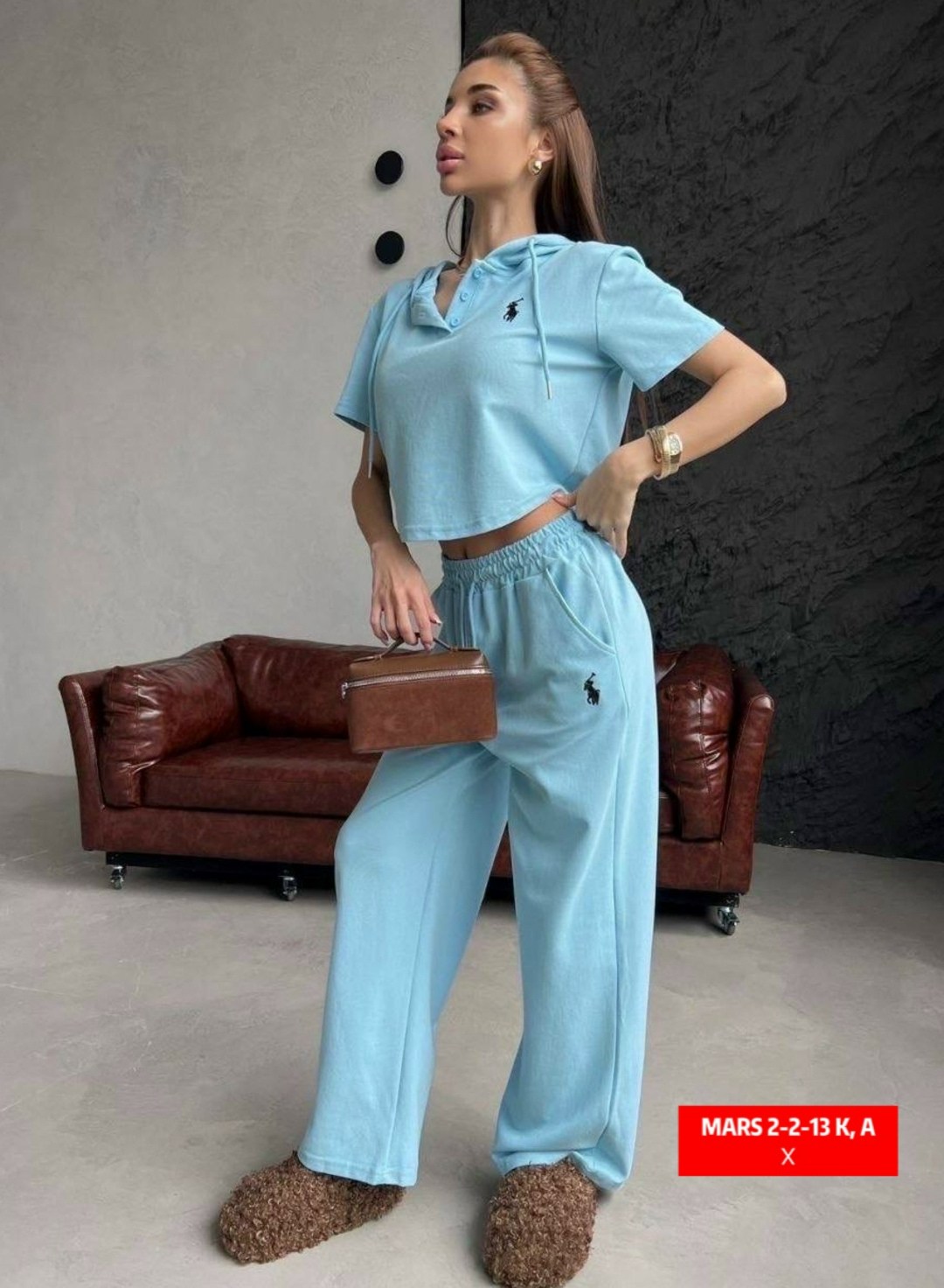 легкий спортивный костюм,спортивные костюм,женский костюм,трикотажные костюмы,спортивный костюм женский