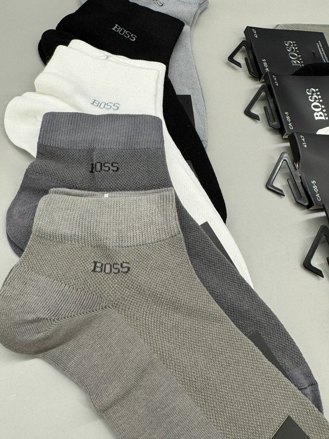 носки мужские,носки мужские укороченные,носки мужские средние,носки фирма туркан,носки мужские 12 пар