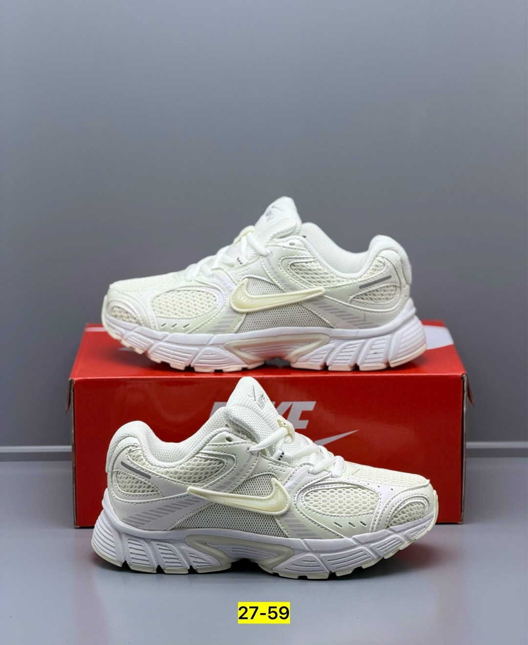 кроссовки nike,кроссовки nike женские,кроссовки,кроссовки мужские женские,кроссовки белые nike