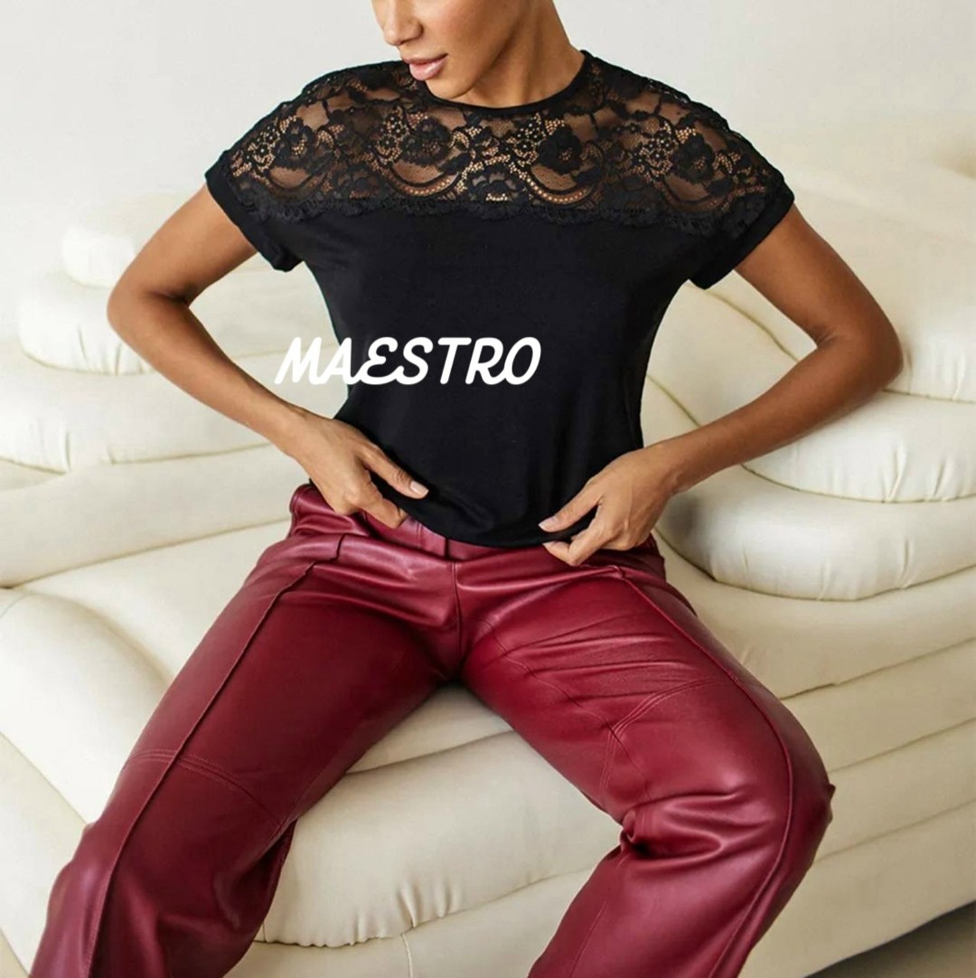 блузка с кружевами,футболка с кружевами,кружевная блузка,блузка женская,блуза кружевная