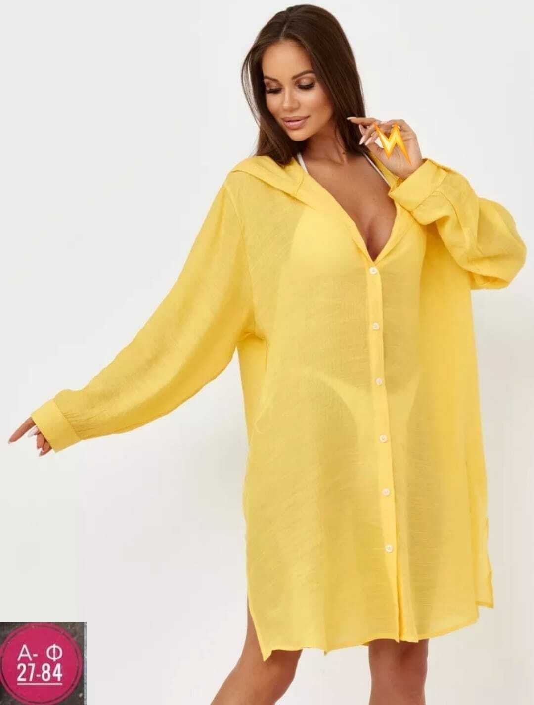 женская туника пляжная,туника женская,рубашка туника,черная туника,пляжная туника женская larss shirt003 черная