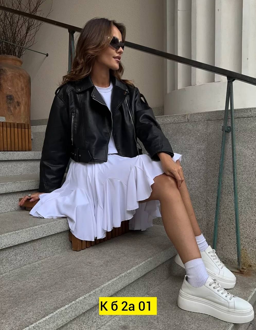 юбка женская белая,,женская элегантная блузка,белая юбка