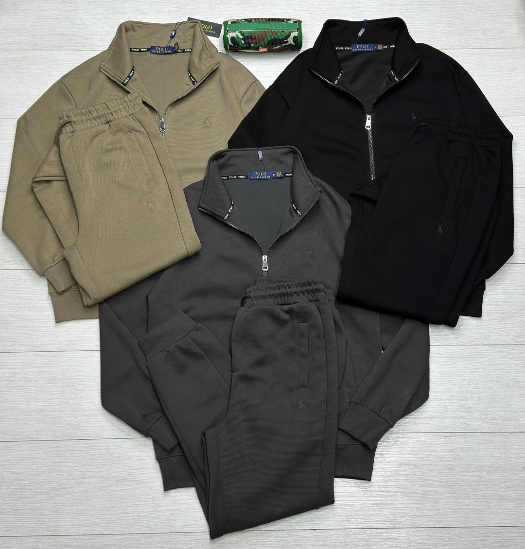 спортивный костюм мужской,спортивный костюм,спортивный костюм для мужчин,спортивный костюм boss,спортивный костюм loro piana