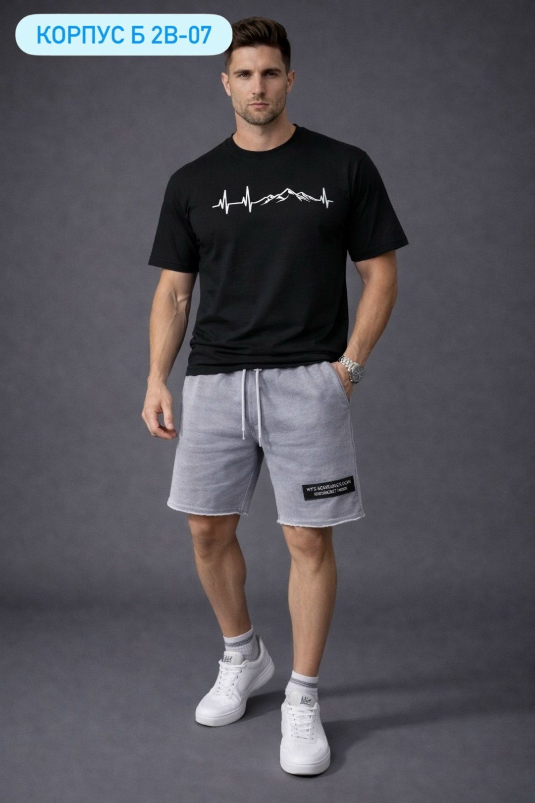 спортивный летний костюм с шортами и футболкой,костюм с шортами и футболкой спортивный летний мужской,мужская футболка,костюм спортивный мужской с шортами,шорты мужские спортивные