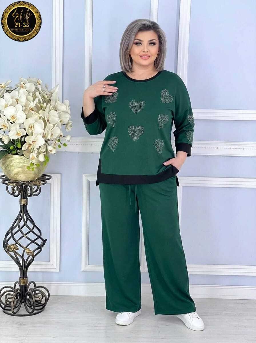 костюм брючный больших размеров,женские костюмы больших размеров,женские костюмы двойки,костюм двойка женский большого размера,костюм для женщин