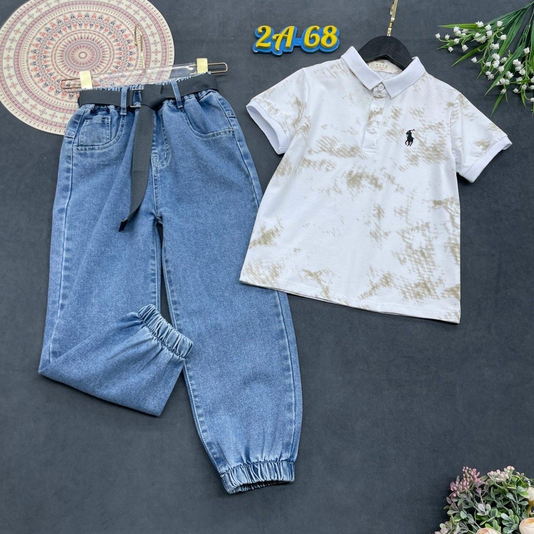 джинсы для мальчика,джинсы детский,джинсы детские,джинсы для девочек,джинсы подростковые