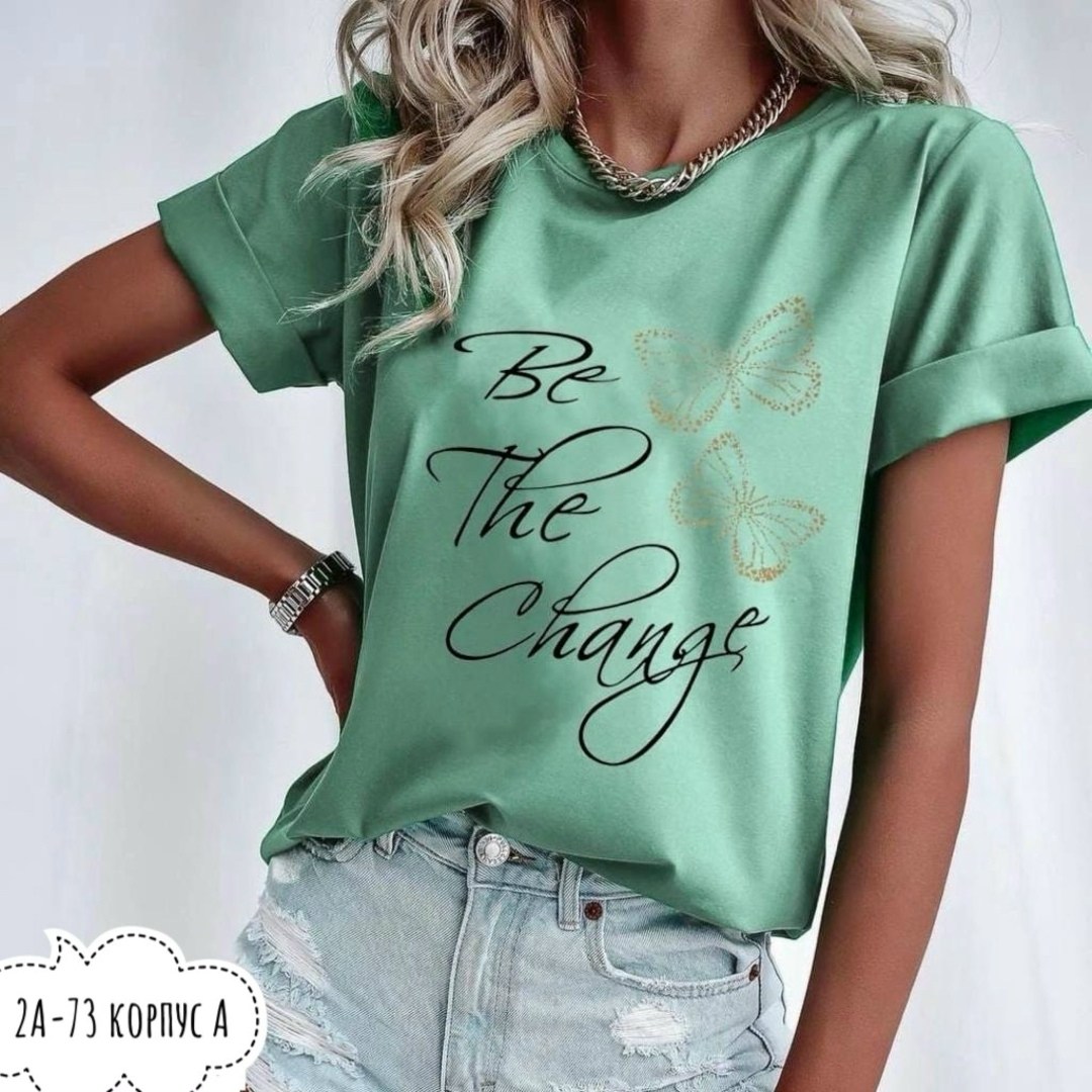 женская футболка,футболка с принтом женская,женская футболка белая,футболки женские модные,стильная футболка