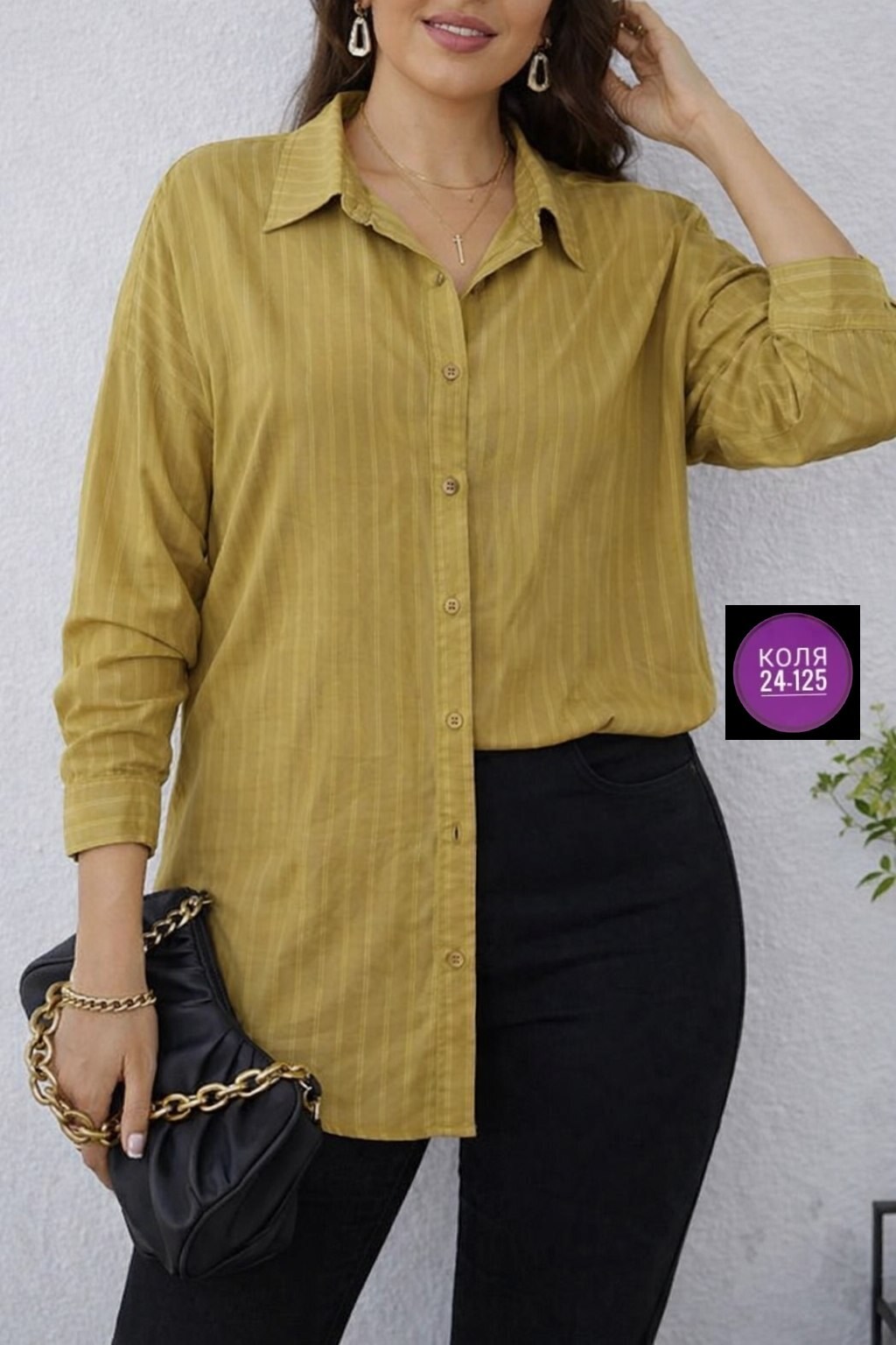 повседневная блуза,женская блуза,блузка для полных,блузка женская,модная блузка