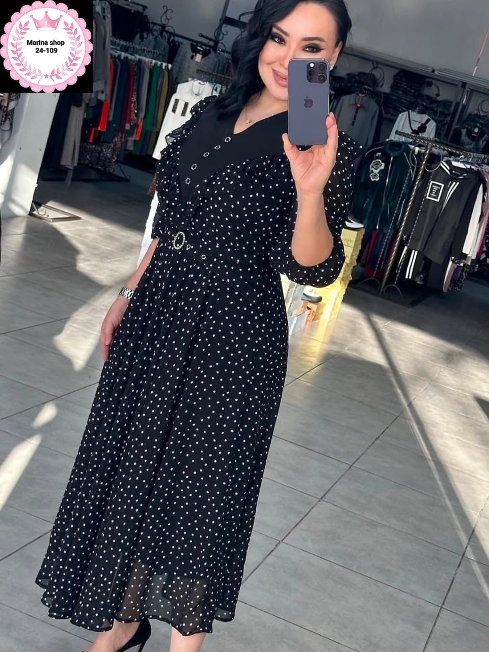 платье женской,платье,платье стиль,шифоновое платье,платье шифон