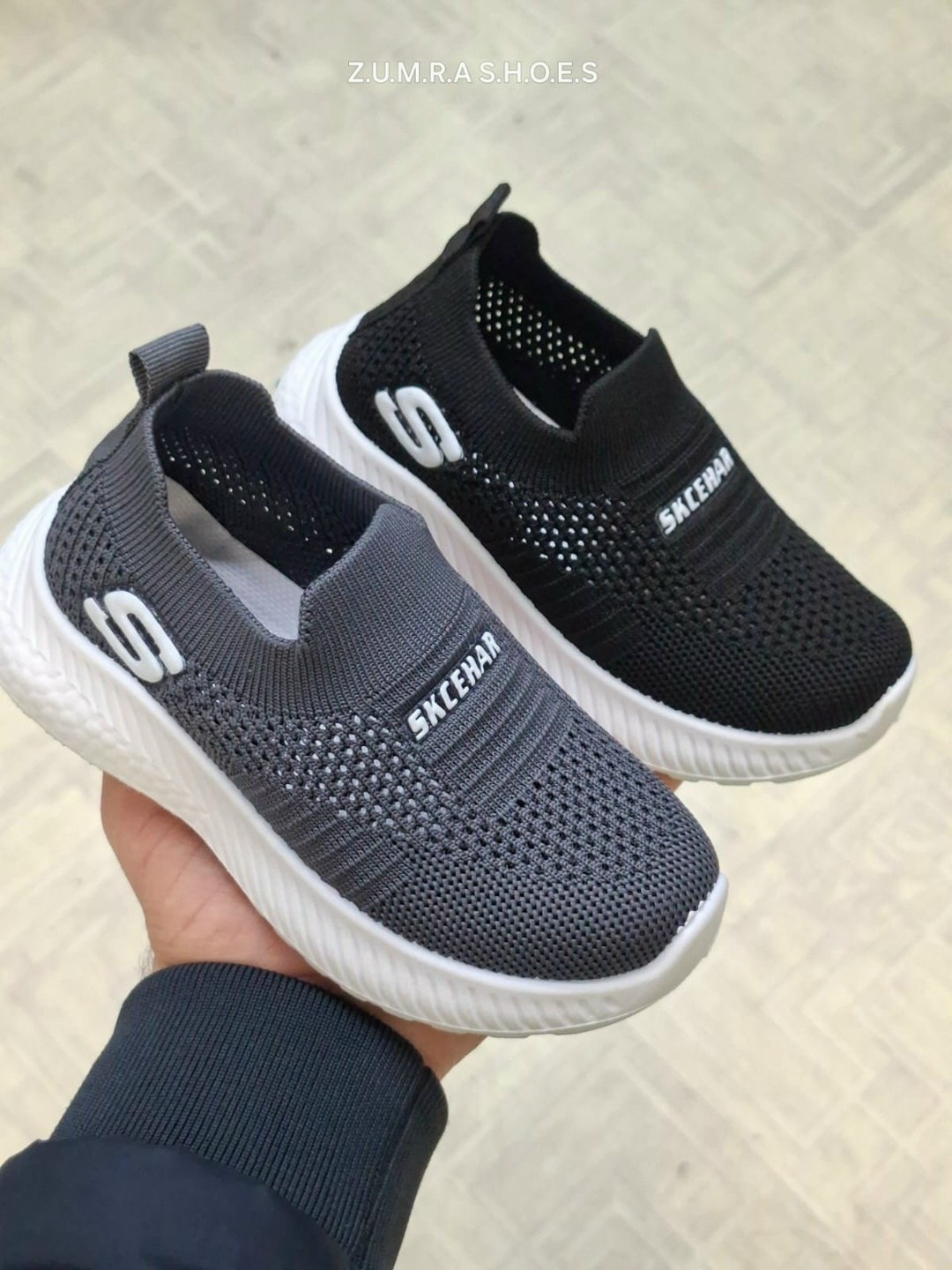 летний кроссовки,капитошка ,детские кроссовки,кроссовки,модели обуви