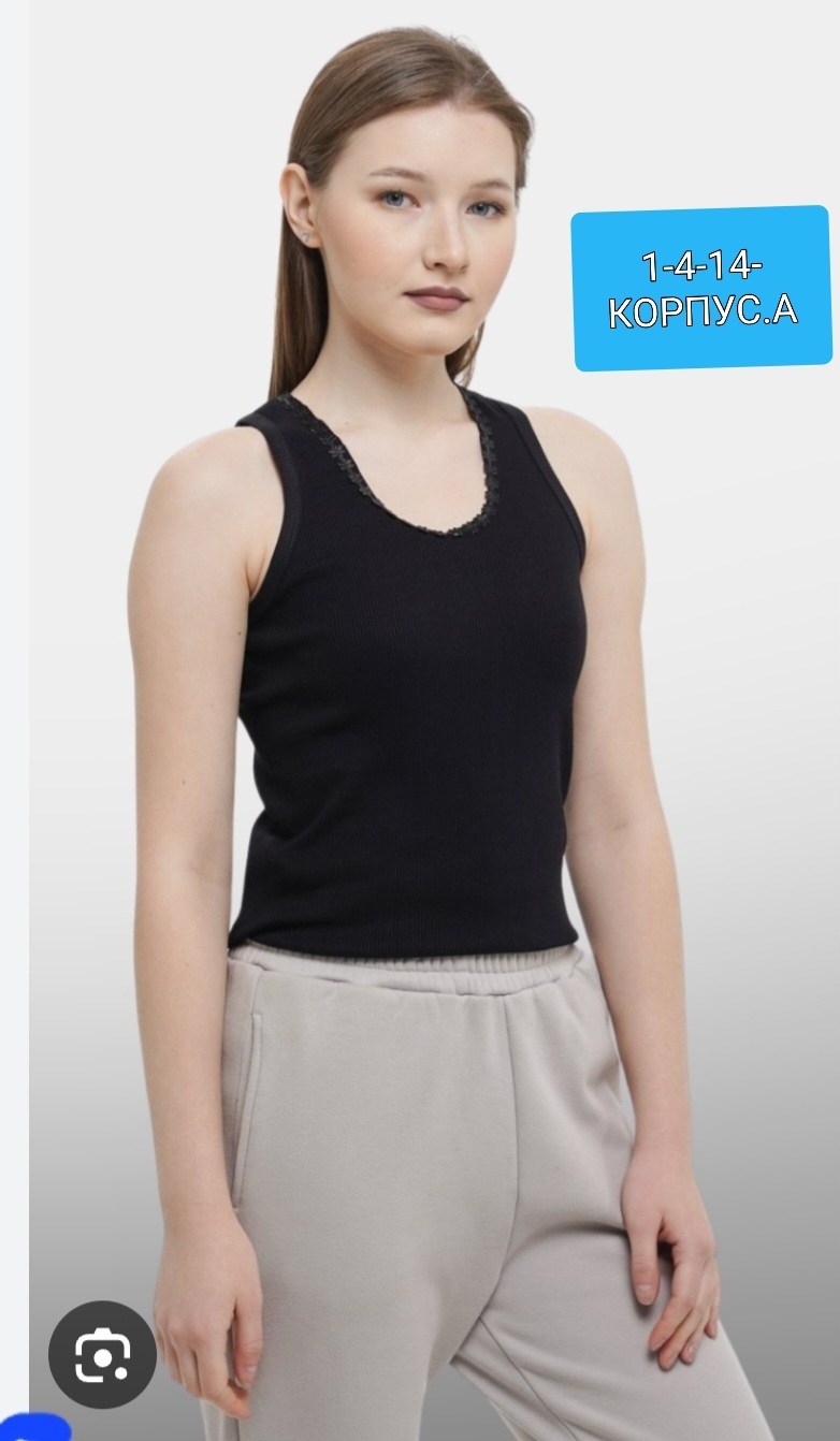 майка женская,майка,футболки женская,майка топ,женская майка топ