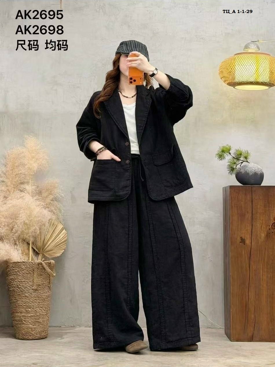 костюм лен женский брючный,льняной костюм женский,костюм женский брючный,женский костюм,костюм с брюками