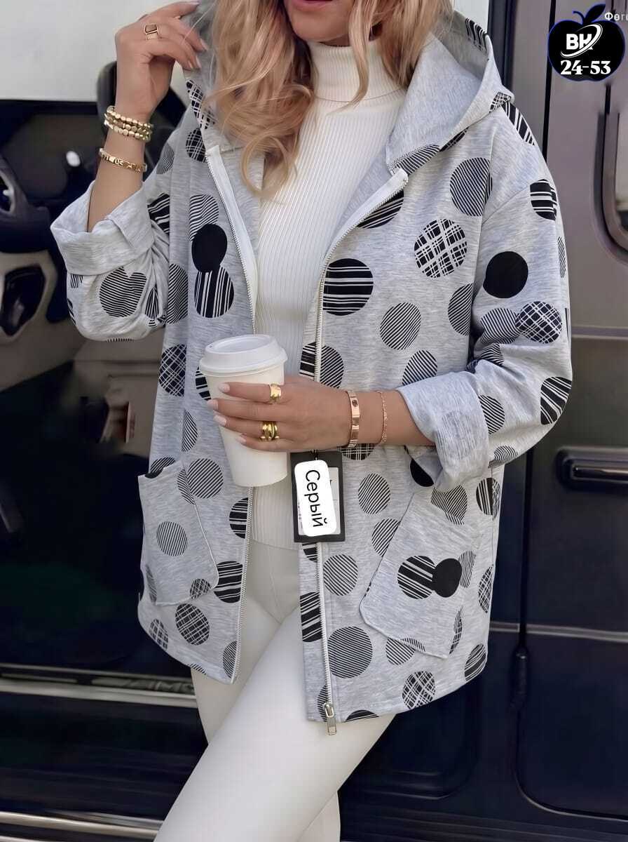 ветровка женская,женская куртка,демисезонная куртка,ветровка,легкая куртка