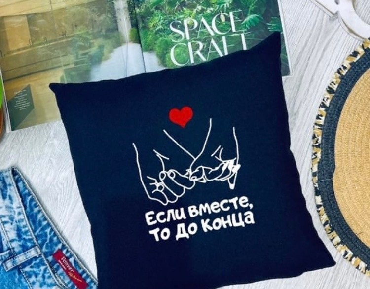 lada подушка,автомобильная подушка с логотипом,подушка лада,подушка в машину с логотипом,автомобильная подушка