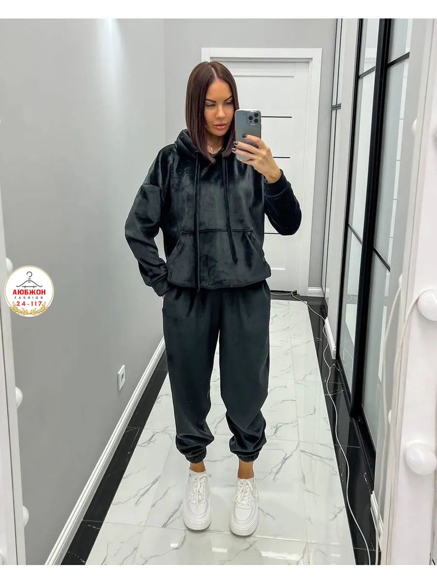 костюм женский велюровый теплый,спортивный костюм женский теплый велюровый,костюм женский спортивный велюровый,спортивный костюм велюровый,костюм велюровый женский