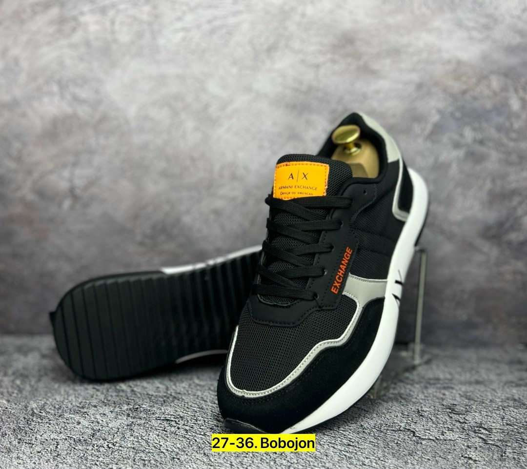 мужские кроссовки,,кроссовка мужской,мужская  кроссовки,кроссовки для мужчин