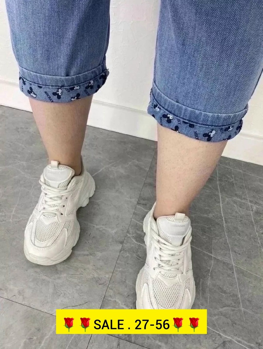 джинсовые женские бриджи,женские джинсы большие размеры,джинсы женские,бриджи стрейч женские,джинсы бриджи