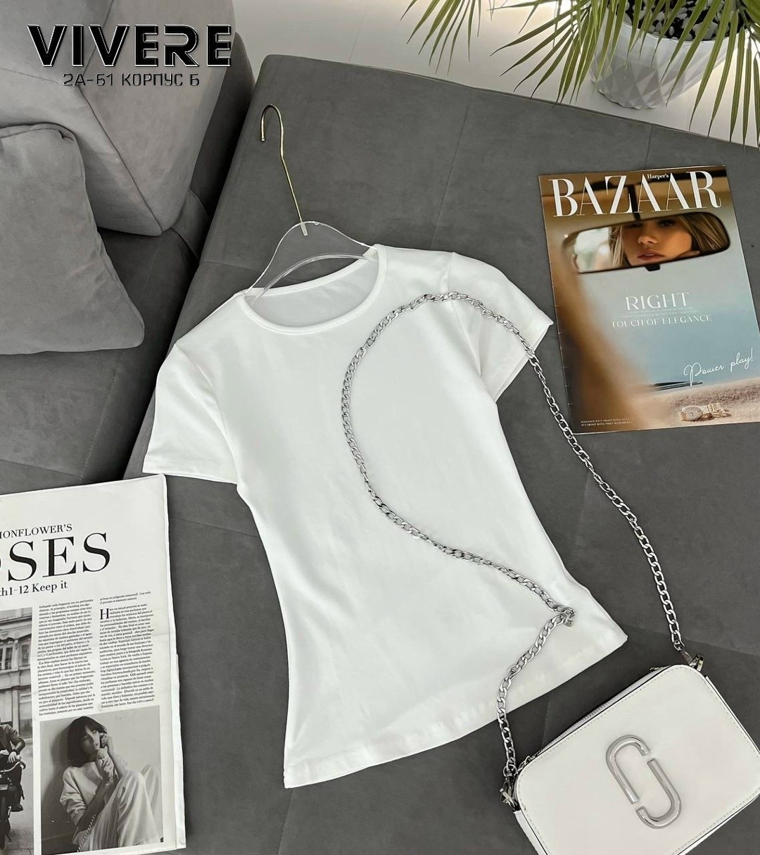 футболки женская,кофта женская,кофточка,кофты молодежные,женская кофточка