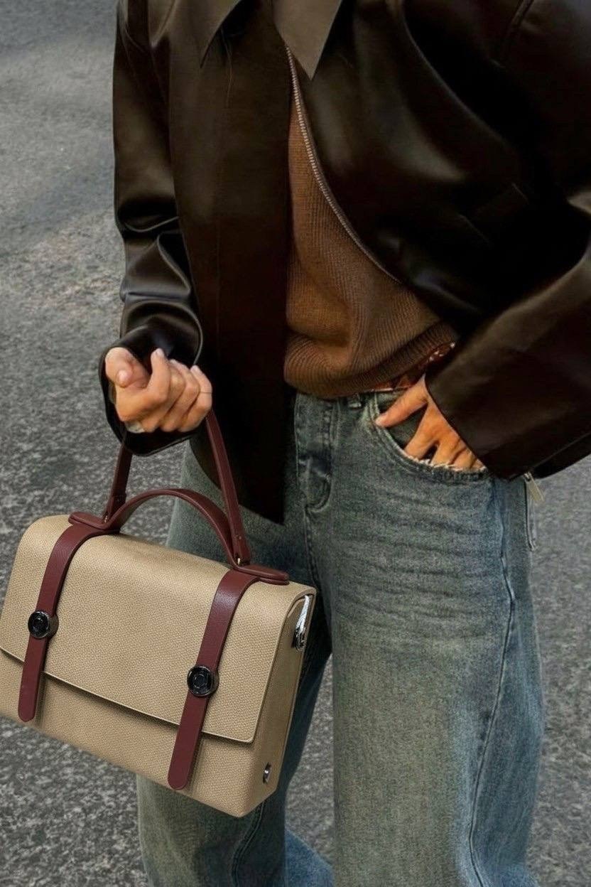 повседневная куртка,куртка кожаная,куртка кожаная женская,куртка косуха