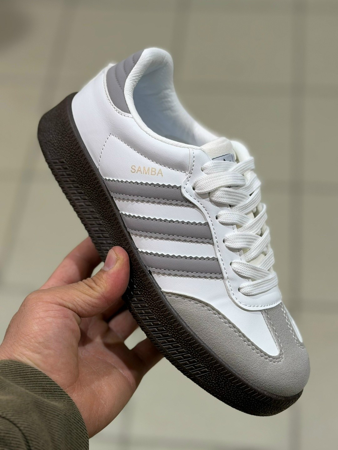 кроссовки adidas samba,кроссовки adidas samba og,кроссовки adidas originals samba og,кроссовки adidas originals samba,кроссовки samba