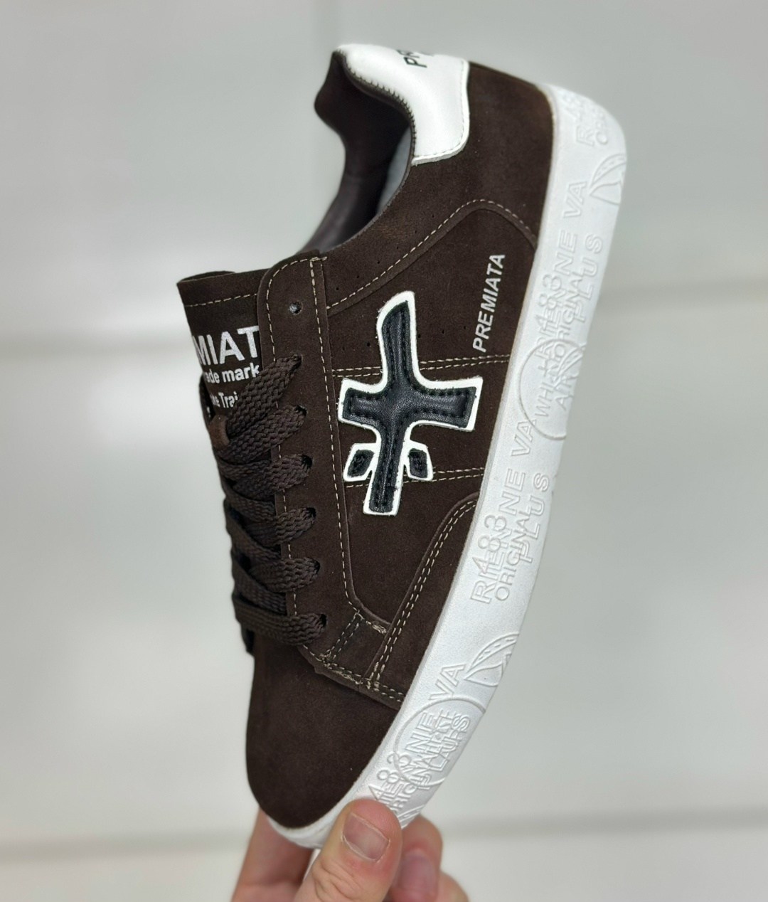 ,кеды premiata мужские,кеды premiata,кроссовки premiata,кроссовки мужские premiata