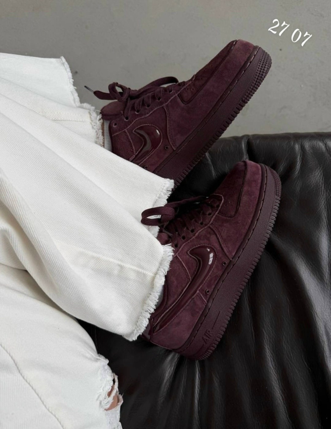 nike air force 1 07,кроссовки,nike air force 1 low,nike air force 1 07 lv 8,nike air force 1