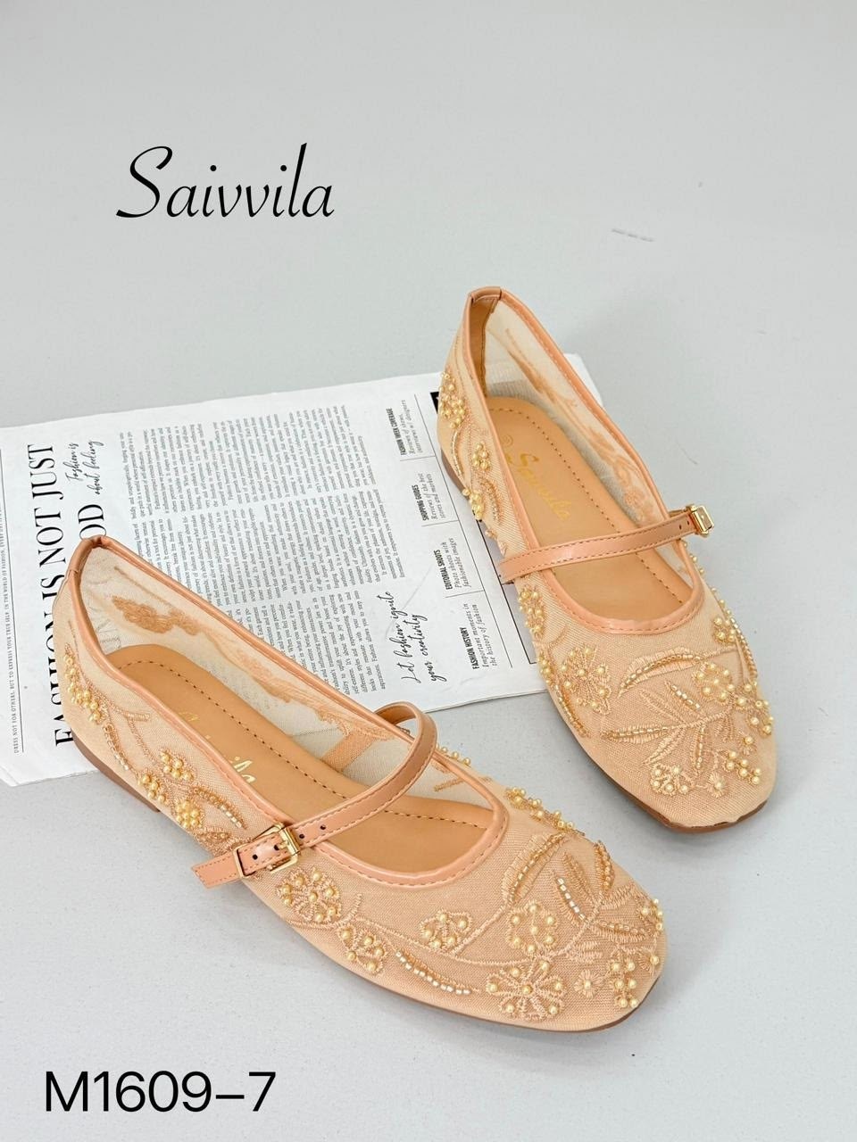 ,балетки на плоской подошве,балетки,свадебная ,балетки женские