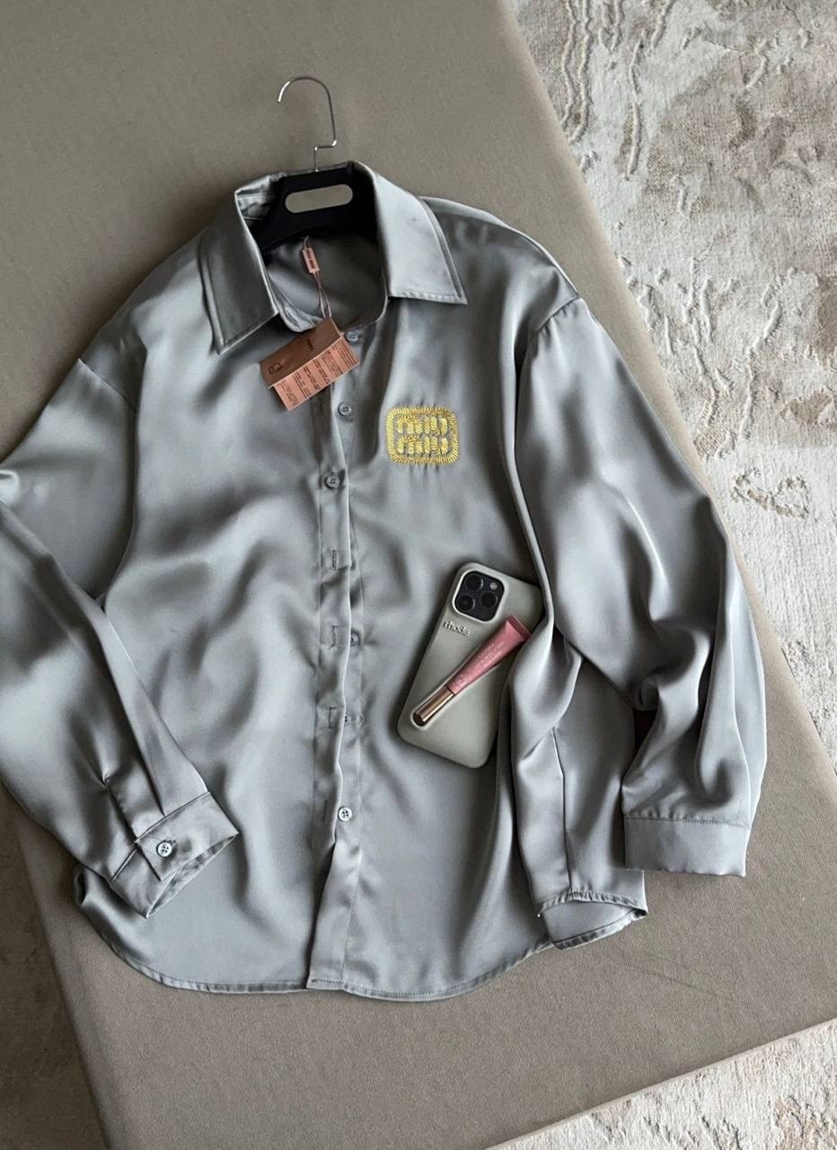 повседневная рубашка,рубашка модная,классическая рубашка,рубашка мужская,рубашка