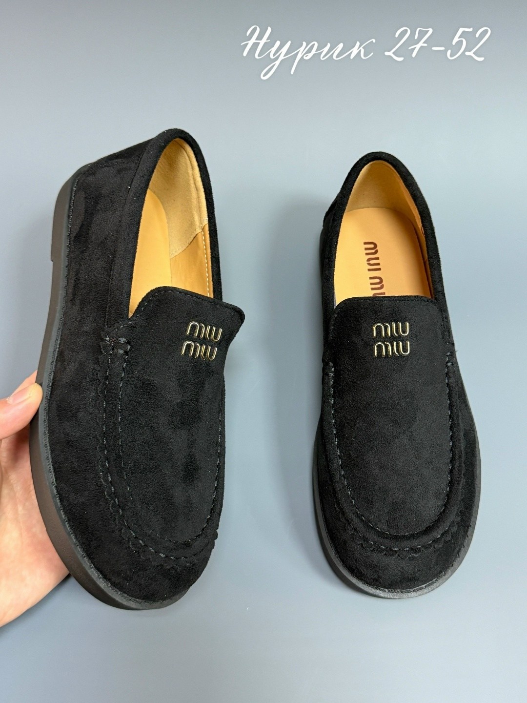 ,замшевые лоферы gommino tod's junior коричневый,замшевые лоферы,замшевые мокасины,мокасины для мальчика