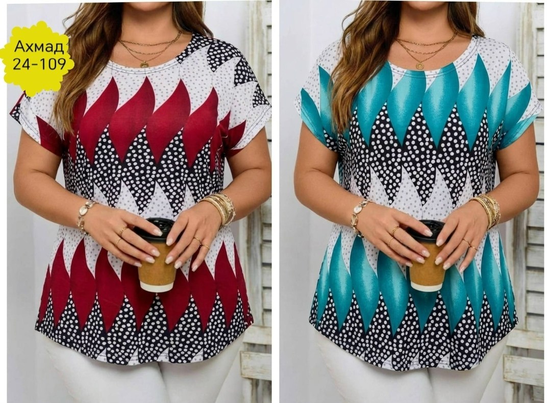 женская блуза,блузка туника,блузка женская,женская футболка больших размеров,блуза