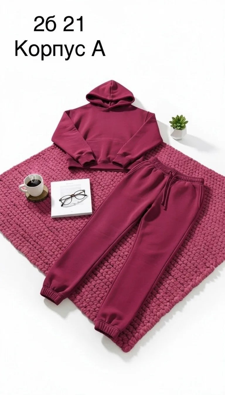 костюм на флисе,костюм женский на флисе,костюм трикотажный,спортивные костюмы женские,костюм женский