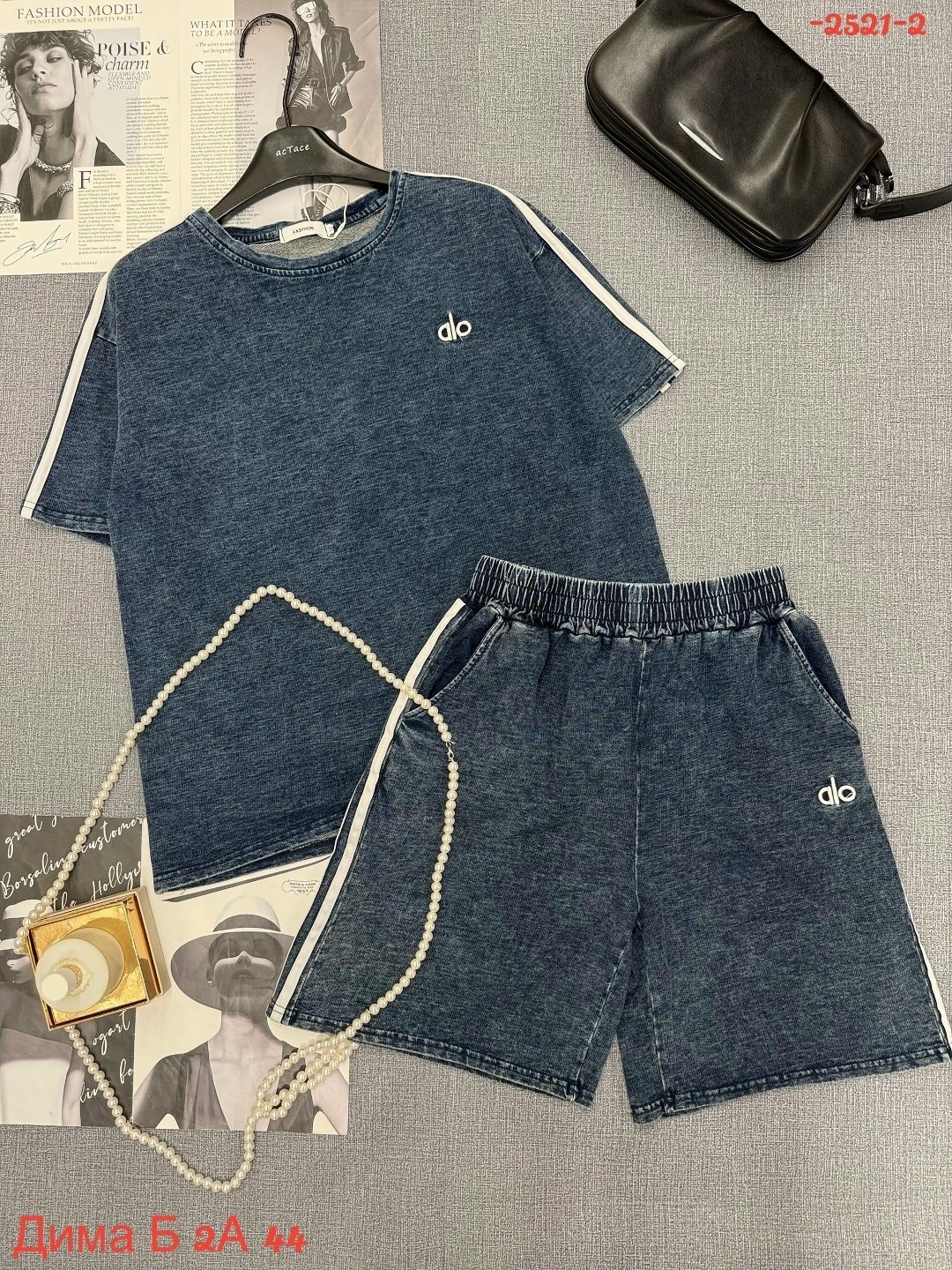 костюм женский,трикотажные костюмы,спортивные женские костюмы,костюм,костюм летний женский с шортами