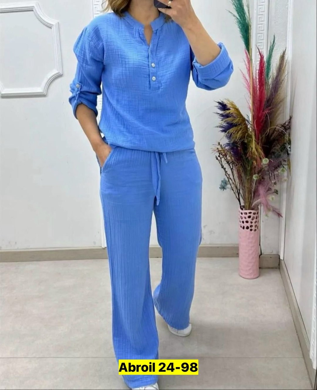 женские костюмы,костюм двойка женская,костюм трикотажный женский,костюм с брюками,трикотажный костюм