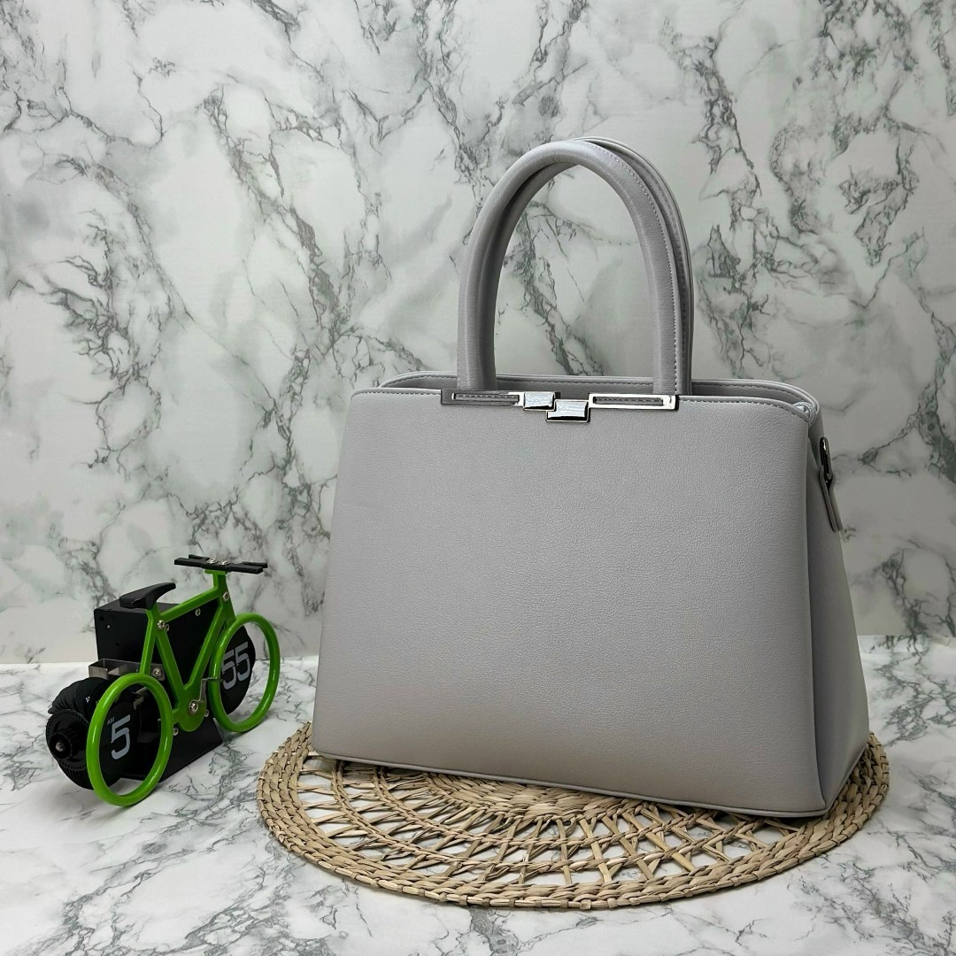 сумка,женская сумка,сумка женская черная,комплект сумка,сумочка