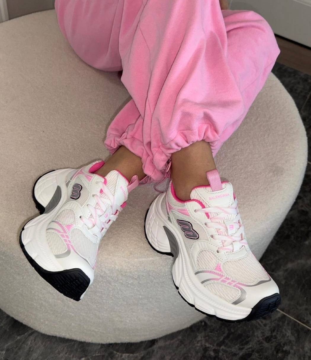 кроссовки женские balenciaga,кроссовки balenciaga,кроссовки женские balenciaga premium,balenciaga женские кроссовки 6xl,женские кроссовки