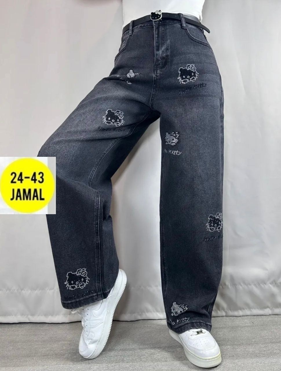 брюки джинсы,модные джинсы,джинсы для девочки широкие,штаны джинсы,широкие джинсы